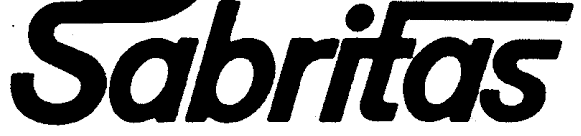 sabritas